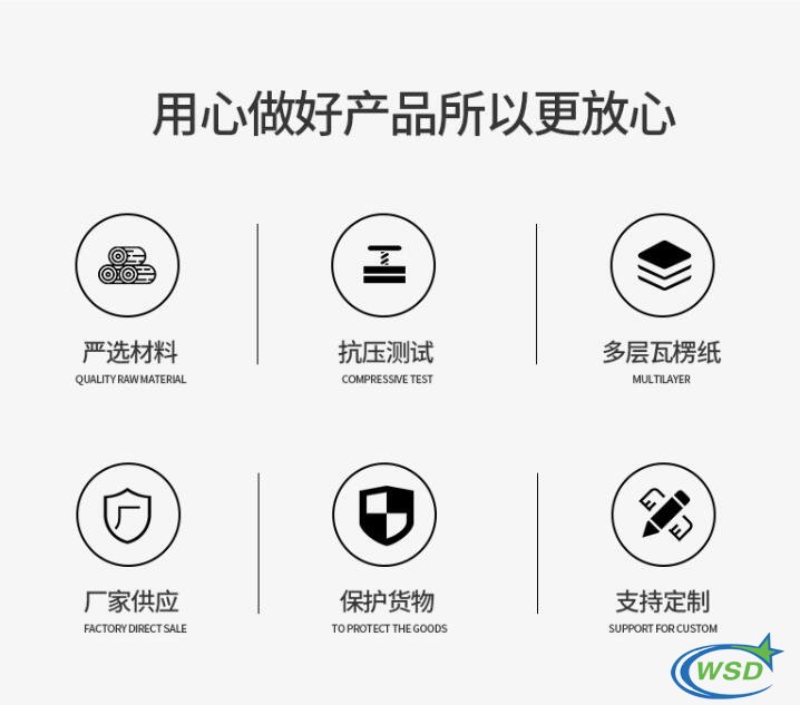 圖片(piàn)關鍵(jiàn)詞