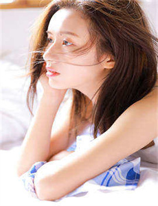 仙踪林官方网站入口老狼信息网,久久内在线视频精品mp4