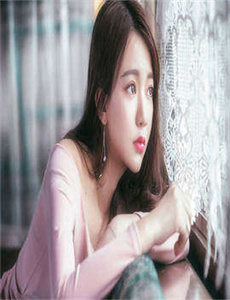 坐着震动器写作业是什么感觉/91狼人社