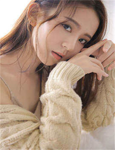 酒井ちなみ,小清新女生头像