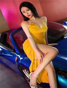 丁冬影视 中文字幕/乱码一二三四2021在线观看