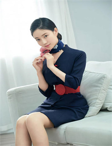 国产AV精国产传媒,超视频免费观看