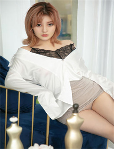 欧美日韩色情FTP在线播放/caoprom超碰公开国产