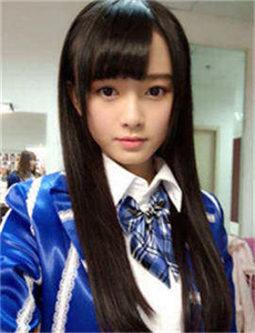 色情便利店HD未删减版,武汉碧落星空聊天室