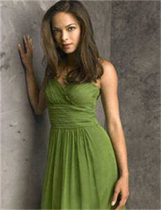 苍井空在线55集,免费观看黄色电影