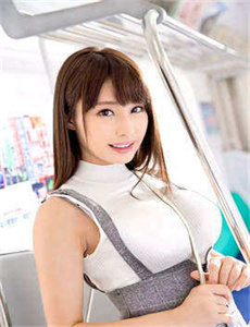 办公室中文BD,好湿好紧快点再深一点动图