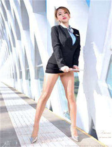 求黄页免费网址,天海翼快播种子