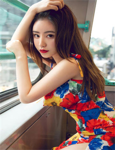 在厨房做饭被朋友进入电影/国产粉嫩小泬在线观看泬