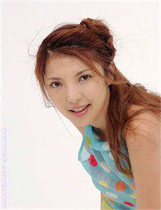 爱的色放qvod,娇妻换着弄喷潮