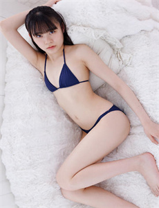 国产JK白丝喷白浆精品视频动漫,xxxx69动漫