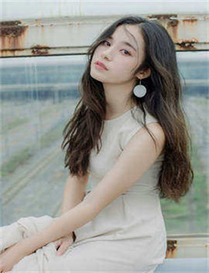 久久精品熟女亚州AV麻豆/少年阿超