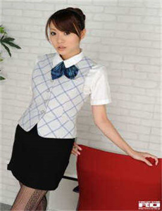 松岛枫 qvod,麻豆美女裸体AAAA片