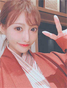 精品久久综合1区2区3区激情,忘忧草社区在线日本韩国动漫