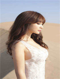 八戒八戒电影在线高清观看大全/男男车车好快的车车真人网站视频