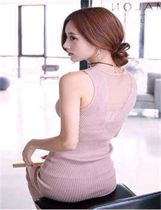 人体艺术高清大图/国产一卡2卡3卡4卡2021免费观看