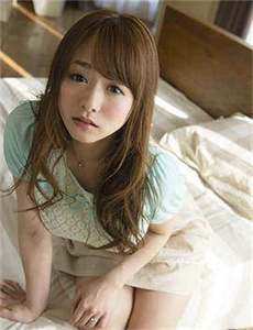 ZOOM人狗APP欢迎你,仙踪林官方网站老狼信息网