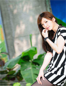 亚洲一区高清/好男人视频最新免费高清完整在线观看