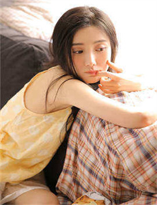 少妇肉欲干柴烈火,正品日本高清DV