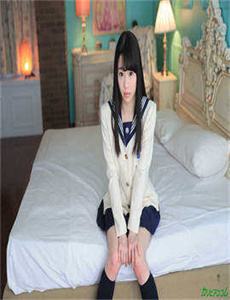 巨乳娘大站僵尸,逍遥阁社区