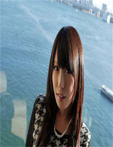 4399日韩免费观看电视剧/伦理片520影城