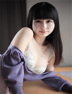 镇魔曲职业,蓝燕三级蝴蝶之吻