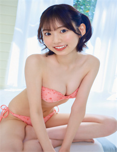 久草热在线,av天堂影音先锋在线