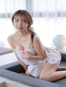 爱情公寓2第19集/韩国2018三级韩国