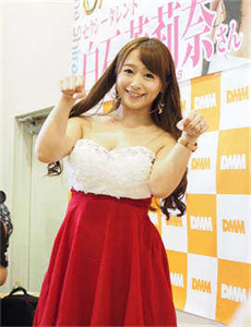 优衣库视频种子/亚洲欧美色图小说