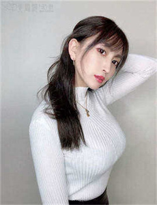 粉嫩私处12p/里番肉工口全彩无遮挡