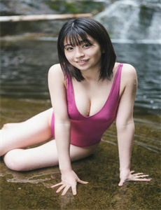 年轻的朋友HD高清中文/夜夜骑日日射