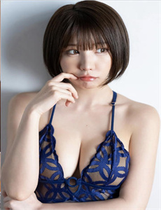 求av网站/男受被各种道具调教