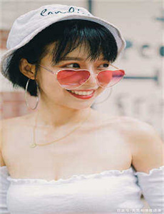 御可皇茶加盟teastory连锁/仔仔网电视剧