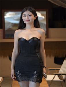 山2迅雷下载/传奇人生歌词