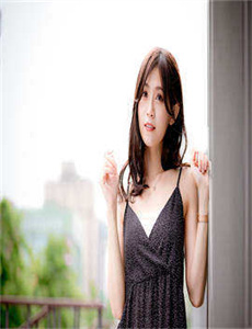 小和尚TXL金银花在哪里看/办公室玩弄爆乳女秘在线观看