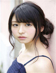 国产人妻午夜在线无码,mm的乳汁小游戏