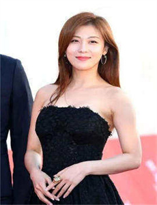 3d custom girl/亚洲另类欧美在线电影