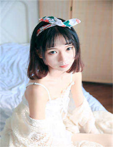 狗狗影视网/波多野结衣vs黑人巨大