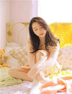 老司机视频观看精品,美眉qvod