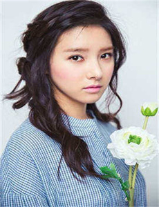 村色满艳最新更新,成版人猫咪APP