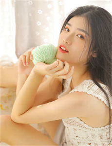 做到肿了都走不了路,桃隐