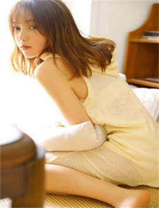 圆盘皇女2/3男s调教玩弄一女m文