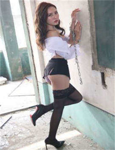 郭mini福利,高挑人妻无奈张开腿