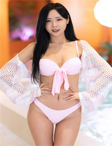 相逸臣伊恩塞葡萄/优衣库视频下载