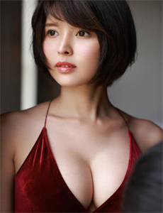 老湿机影院试看十分钟,snis-031