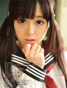 头文字d第二部电影,adc影院年龄确认入口网址