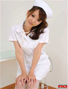 公和我做爽死我了A片N,妺妺扒开腿让我爽了一夜小说