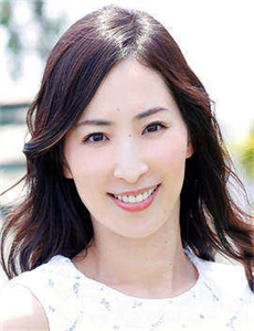 绝对达令2,超银河传说下载