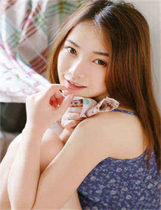 熟透了的岳和岳弄了全文,亚洲A片无码一区二区蜜桃久久