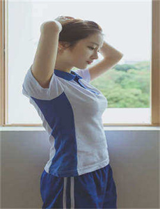 ae86亚洲福利入口,国产免费A片好硬好爽好深小说