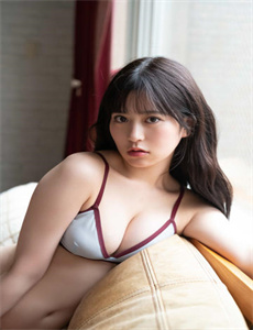 李丽珍电影下载,美女趴跪式从后面进去动态图